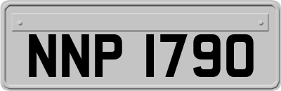 NNP1790