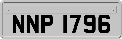 NNP1796