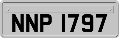 NNP1797