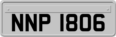 NNP1806