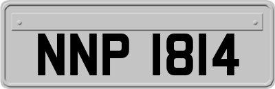 NNP1814