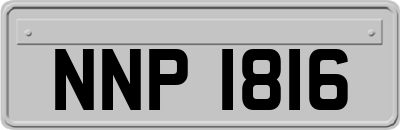 NNP1816