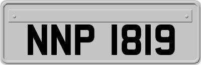 NNP1819
