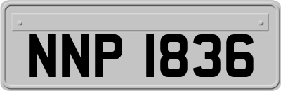 NNP1836