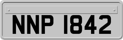 NNP1842