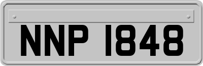 NNP1848