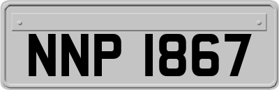 NNP1867