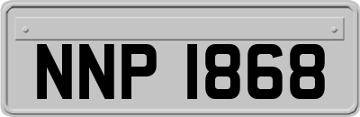 NNP1868