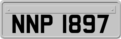 NNP1897