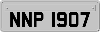 NNP1907