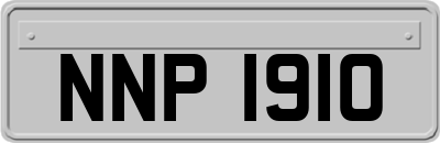 NNP1910