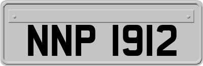 NNP1912