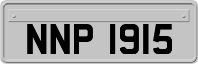 NNP1915