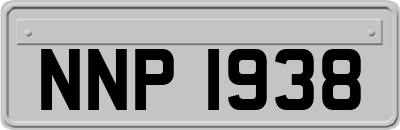NNP1938