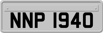 NNP1940