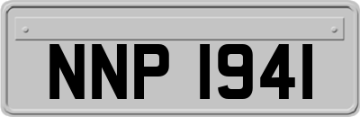 NNP1941