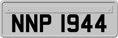NNP1944