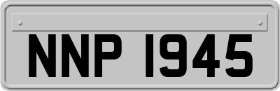 NNP1945