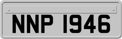 NNP1946