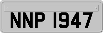NNP1947