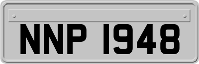 NNP1948