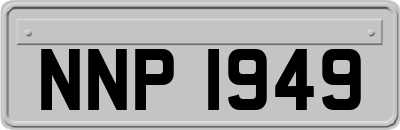 NNP1949