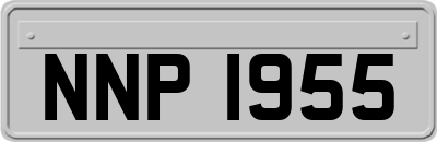 NNP1955