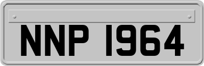 NNP1964