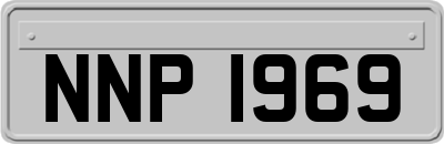 NNP1969