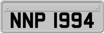 NNP1994
