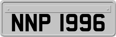 NNP1996