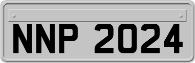 NNP2024
