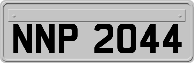 NNP2044