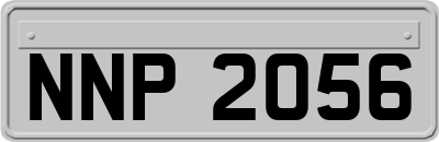 NNP2056