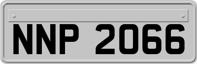NNP2066