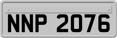 NNP2076