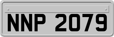 NNP2079