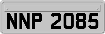 NNP2085