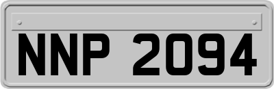NNP2094