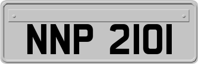 NNP2101