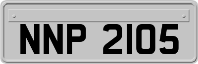 NNP2105