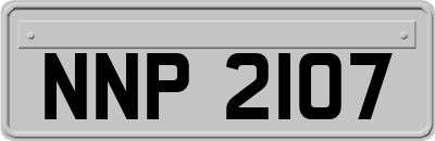 NNP2107