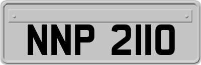 NNP2110