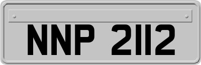 NNP2112