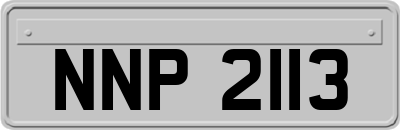 NNP2113