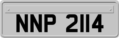 NNP2114