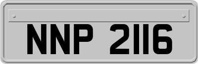 NNP2116