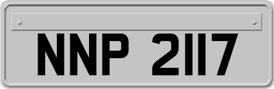 NNP2117