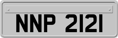 NNP2121