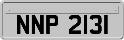 NNP2131
